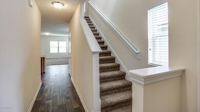 9047 Kipper Dr, Jacksonville, FL 32211 - photo 3