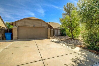 Mesquite (3)