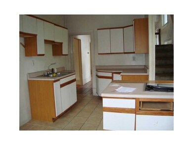 250 Main St, New Kensington, PA 15068 - photo 6