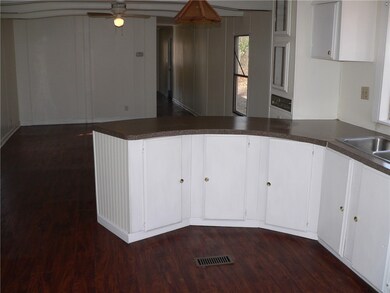 501 Ardashir Ln, Walhalla, SC 29691 - photo 5