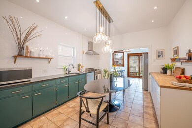 31 Sherman Place, Jersey City, NJ 07307 - photo 6