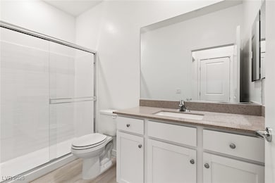 2742 Avril Point St, Las Vegas, NV 89156 - photo 7