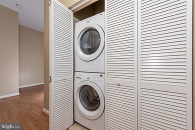 1228 N Charles St, Baltimore, MD 21201 - photo 5