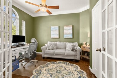 11819 Gatesden Dr, Tomball, TX 77377 - photo 7