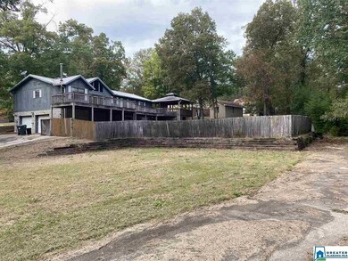 2203 Vicki Dr, Birmingham, AL 35235 - photo 3