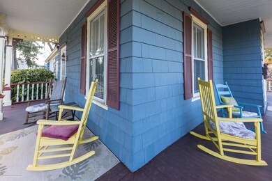 Branch Ave. Little Silver-48