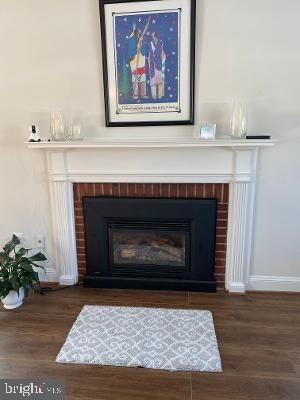 12713 Haskell Ln, Bowie, MD 20716 - photo 7