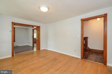24 Factory St, Slatington, PA 18080 - photo 6