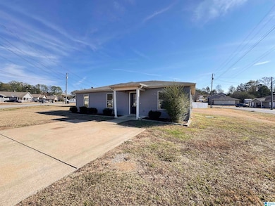 64 Jacob Ln, Lincoln, AL 35096 - photo 2