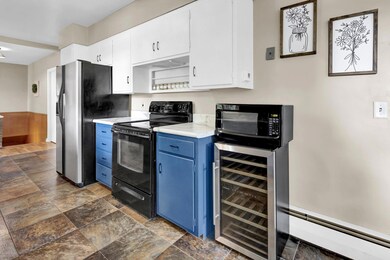 520 3rd Ave N, Sauk Rapids, MN 56379 - photo 6