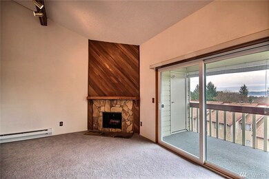 2511 S 248th St unit B33, Kent, WA 98032 - photo 5