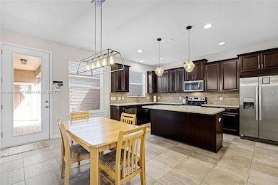 11819 Vermillion Ave, Windermere, FL 34786 - photo 5