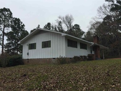 210 Oak St, Hazlehurst, MS 39083 - photo 2
