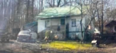 15513 & 15517 Ar Hwy 5, Cabot, AR 72023 - photo 2