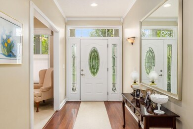 561 E Johnstown Rd, Columbus, OH 43230 - photo 3