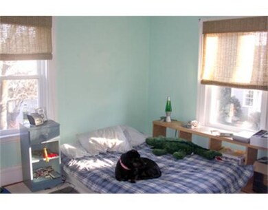 12 Utica St unit 12, Lexington, MA 02420 - photo 7