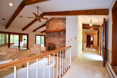 136 Rock Odundee Rd, South Dartmouth, MA 02748 - photo 4