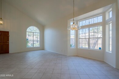 3216 W Stephens Place, Chandler, AZ 85226 - photo 7