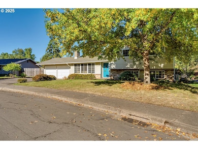 2755 Malibu Way, Eugene, OR 97405 - photo 2