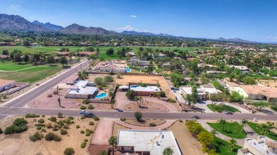 Aerial