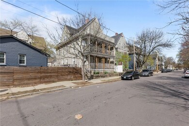 95 Hudson St unit 97, Providence, RI 02909 - photo 4