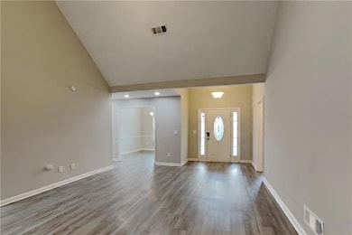 3370 Glen Summit Ln, Snellville, GA 30039 - photo 3