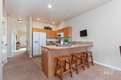 21 Mangum Cir unit 7, Donnelly, ID 83615 - photo 6