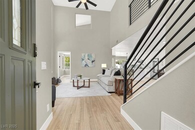 7840 Millhopper Ave, Las Vegas, NV 89128 - photo 6