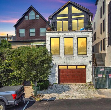 336 Paterson Plank Rd unit 2, Jersey City, NJ 07307 - photo 2