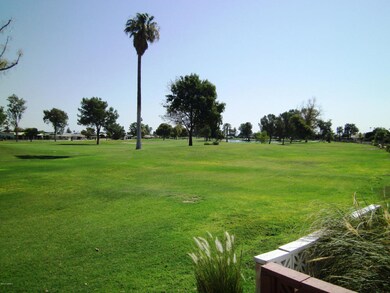 10522 W Mission Ln, Sun City, AZ 85351 - photo 3