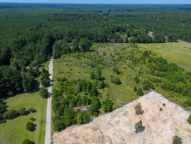 DJI_20240828145140_0024_D