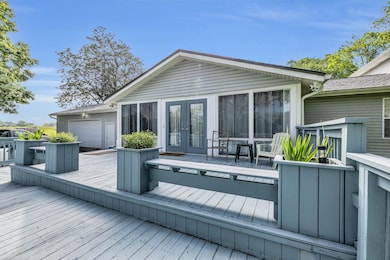 3-web-or-mls-1151-baker-and-hearn-cir