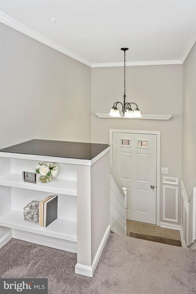 4796 Bartholow Rd, Sykesville, MD 21784 - photo 4