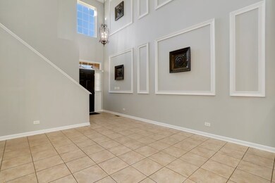 585 S Jade Ln unit 1003, Round Lake, IL 60073 - photo 3