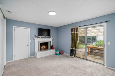 1853 S 264th Place, Des Moines, WA 98198 - photo 6