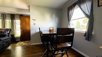 739 S 13th St, Worland, WY 82401 - photo 5