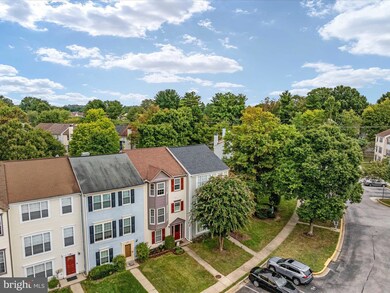 2553 Ambling Cir unit 55, Crofton, MD 21114 - photo 7