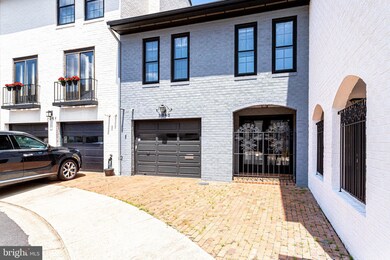 2045 N Abingdon St, Arlington, VA 22207 - photo 6