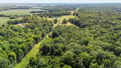 6275 E Mount Eden Rd, Scottsburg, IN 47170 - photo 6