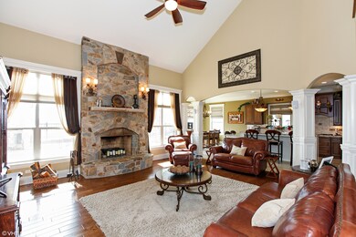 4778 Cherry Rd, Oswego, IL 60543 - photo 4