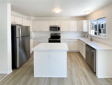 19370 E 40th Place, Denver, CO 80249 - photo 2