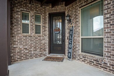 1112 Nighthawk Dr, Wylie, TX 75098 - photo 2