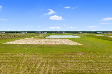 889 Birdnest Rd, Lake Charles, LA 70611 - photo 2