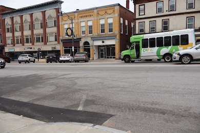 416 Central St, Franklin, NH 03235 - photo 2