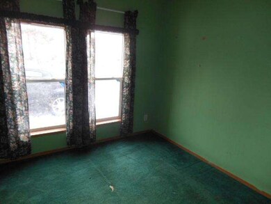 P-064 State Route 65, McClure, OH 43534 - photo 7