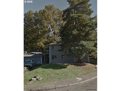 3342 Willow Ct SE unit 3348, Salem, OR 97302 - photo 2