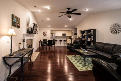 04 Great Room