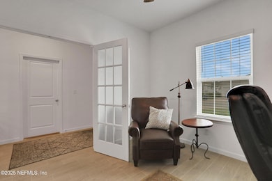 75610 Pondside Ln, Yulee, FL 32097 - photo 5