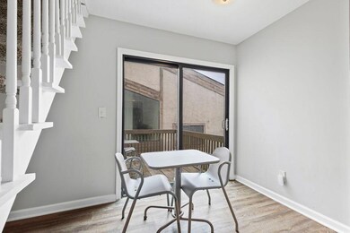 3269 Donalda Court