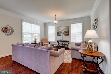 38 Presidential Ln, Stafford, VA 22554 - photo 6